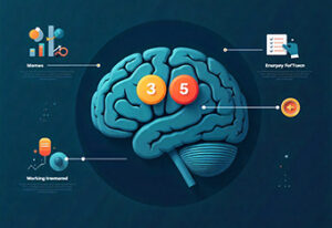 UXGen Design Studio UX Law Image