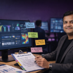 Uxgen Studio Blog Image