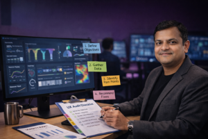 Uxgen Studio Blog Image