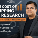 UXGen Studio Blog Image