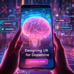 UXGen Studio Blog Image