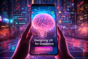 UXGen Studio Blog Image