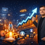 UXGen Studio Blog Image