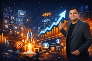 UXGen Studio Blog Image