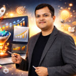 Uxgen Studio blog image