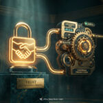 UXGen Studio Blog image