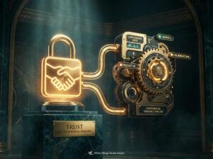 UXGen Studio Blog image