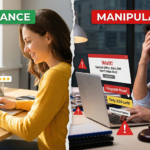 UXGen Studio Blgo image