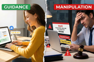 UXGen Studio Blgo image