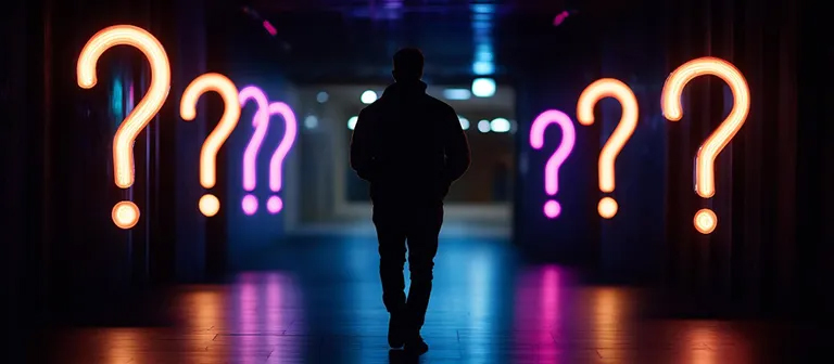 UXGen Studio Blog Image