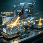 UXGen Studio Blog Image