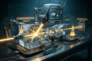 UXGen Studio Blog Image