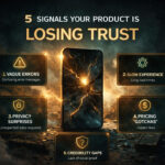 UXGen Studio Blog Image